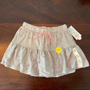 NWT Girls’ Skort - Cat & Jack